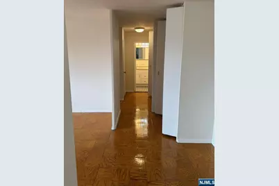 39 39th Street 2L #2L, Paterson, NJ 07514 - Photo 21
