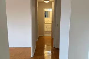 39 39th Street 2L, Paterson, NJ 07514 - Photo 21