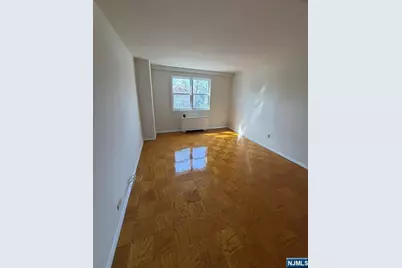 39 39th Street 2L #2L, Paterson, NJ 07514 - Photo 25