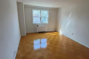 39 39th Street 2L, Paterson, NJ 07514 - Photo 25