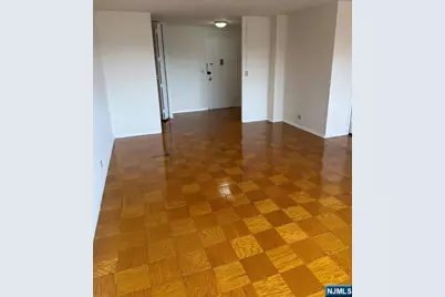 39 39th Street 2L #2L, Paterson, NJ 07514 - Photo 19