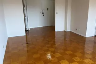 39 39th Street 2L, Paterson, NJ 07514 - Photo 19