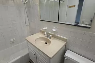 39 39th Street 2L, Paterson, NJ 07514 - Photo 33