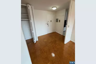 39 39th Street 2L #2L, Paterson, NJ 07514 - Photo 31