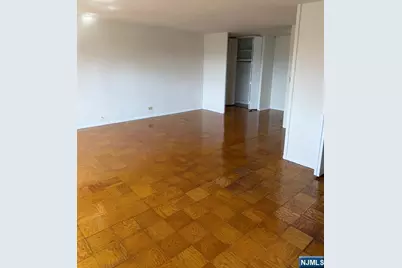 39 39th Street 2L #2L, Paterson, NJ 07514 - Photo 17