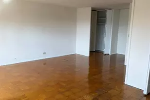 39 39th Street 2L, Paterson, NJ 07514 - Photo 17