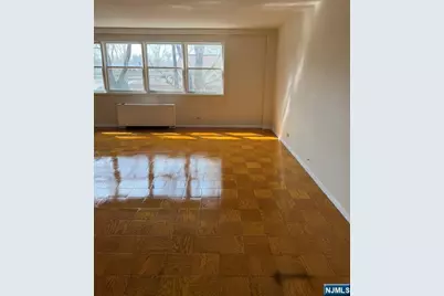 39 39th Street 2L #2L, Paterson, NJ 07514 - Photo 15