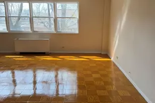 39 39th Street 2L, Paterson, NJ 07514 - Photo 15