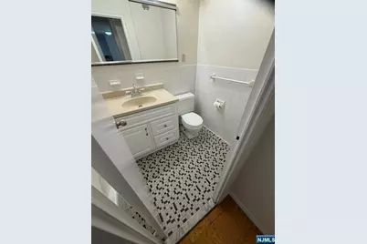 39 39th Street 2L #2L, Paterson, NJ 07514 - Photo 31