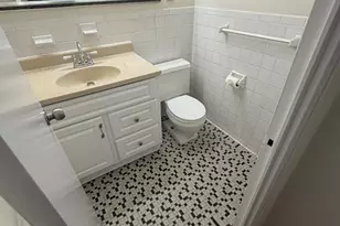 39 39th Street 2L, Paterson, NJ 07514 - Photo 31