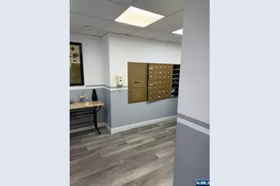39 39th Street 2L #2L, Paterson, NJ 07514 - Photo 37
