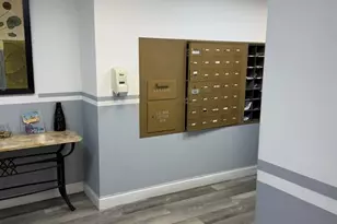 39 39th Street 2L, Paterson, NJ 07514 - Photo 37