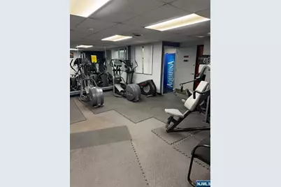 39 39th Street 2L #2L, Paterson, NJ 07514 - Photo 35