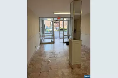 39 39th Street 2L #2L, Paterson, NJ 07514 - Photo 33