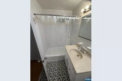 39 39th Street 2L #2L, Paterson, NJ 07514 - Photo 29