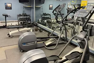 39 39th Street 2L, Paterson, NJ 07514 - Photo 39