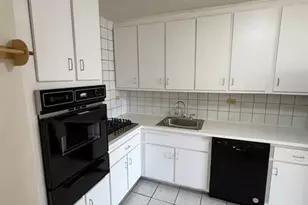 39 39th Street 2L, Paterson, NJ 07514 - Photo 7