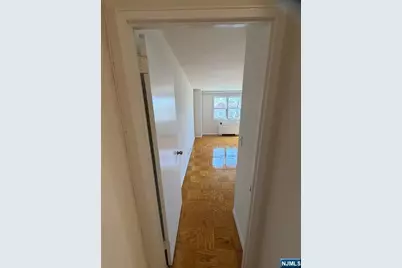 39 39th Street 2L #2L, Paterson, NJ 07514 - Photo 23
