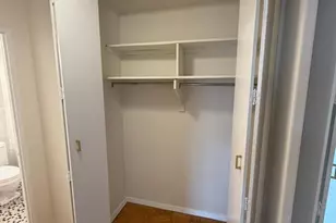 39 39th Street 2L, Paterson, NJ 07514 - Photo 23