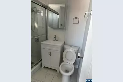 105 Broadway, Newark, NJ 07104 - Photo 5