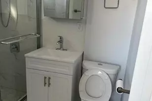 105 Broadway, Newark, NJ 07104 - Photo 5