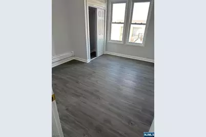 105 Broadway, Newark, NJ 07104 - Photo 7
