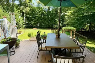 411 Prospect St, Ridgewood, NJ 07450 - Photo 45