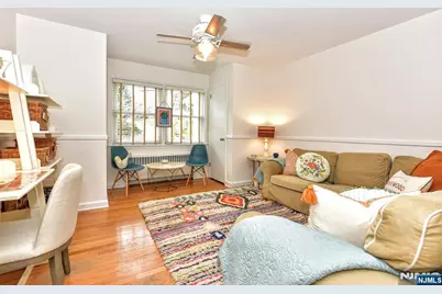 411 Prospect Street, Ridgewood, NJ 07450 - Photo 17