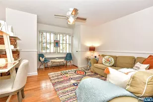 411 Prospect St, Ridgewood, NJ 07450 - Photo 17