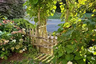 411 Prospect St, Ridgewood, NJ 07450 - Photo 43