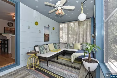 411 Prospect Street, Ridgewood, NJ 07450 - Photo 31