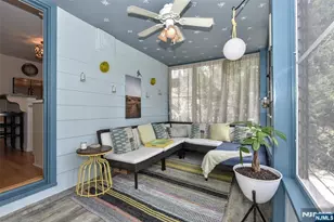 411 Prospect St, Ridgewood, NJ 07450 - Photo 31