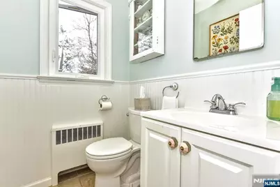 411 Prospect Street, Ridgewood, NJ 07450 - Photo 19