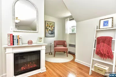 411 Prospect Street, Ridgewood, NJ 07450 - Photo 21