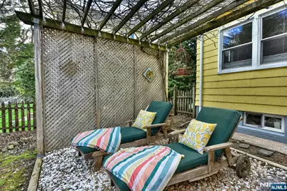 411 Prospect Street, Ridgewood, NJ 07450 - Photo 35