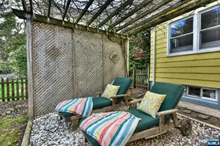 411 Prospect St, Ridgewood, NJ 07450 - Photo 35