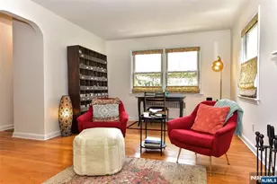 411 Prospect St, Ridgewood, NJ 07450 - Photo 11