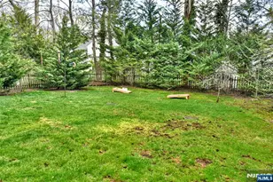 411 Prospect St, Ridgewood, NJ 07450 - Photo 37