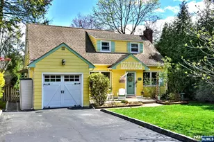 411 Prospect St, Ridgewood, NJ 07450 - Photo 3