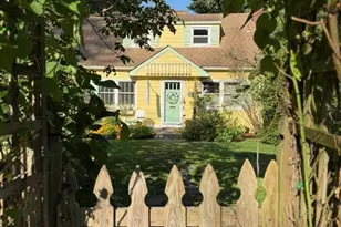 411 Prospect St, Ridgewood, NJ 07450 - Photo 41