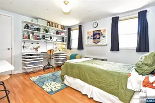 411 Prospect St, Ridgewood, NJ 07450 - Photo 23