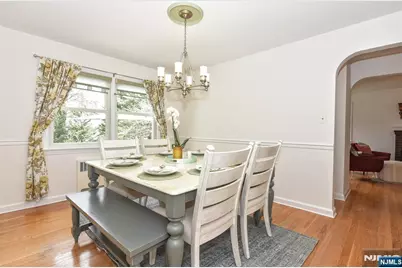 411 Prospect Street, Ridgewood, NJ 07450 - Photo 13