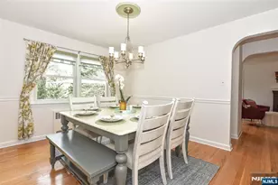 411 Prospect St, Ridgewood, NJ 07450 - Photo 13