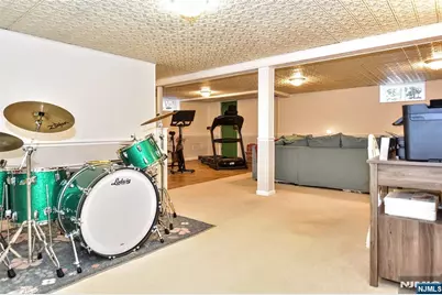 411 Prospect Street, Ridgewood, NJ 07450 - Photo 25