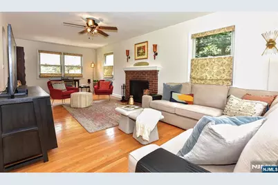 411 Prospect Street, Ridgewood, NJ 07450 - Photo 7