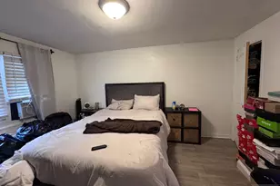 2197 Center Ave 197B, Fort Lee, NJ 07024 - Photo 11