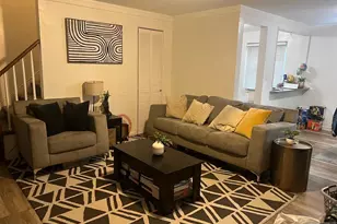 2197 Center Ave 197B, Fort Lee, NJ 07024 - Photo 3