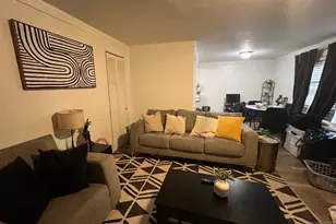 2197 Center Ave 197B, Fort Lee, NJ 07024 - Photo 5