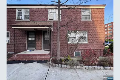 2197 Center Avenue 197B #197B, Fort Lee, NJ 07024 - Photo 1