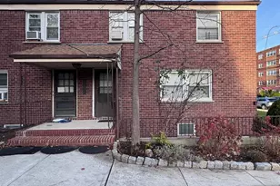 2197 Center Ave 197B, Fort Lee, NJ 07024 - Photo 1